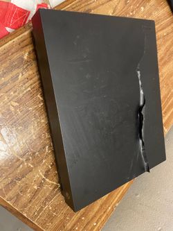 Xbox X