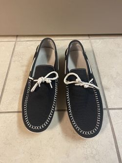  Cole Haan