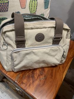 Kipling Bag