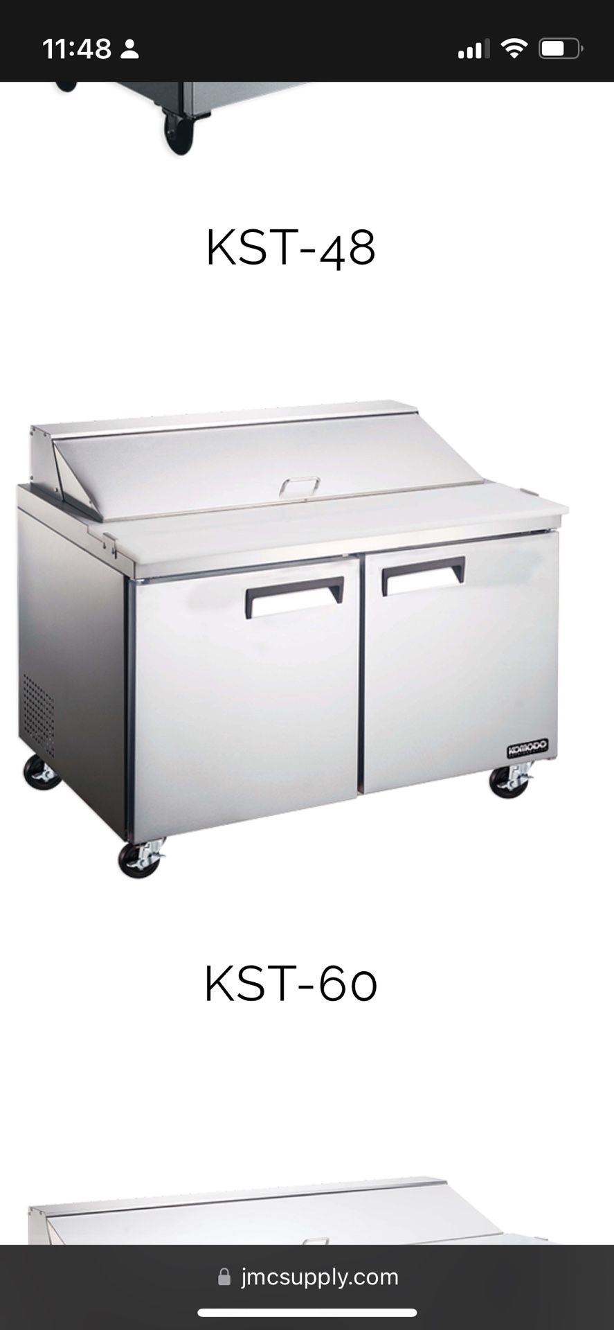 ❄️🔥🥗🥪Restaurant Equipment Sale !!!!!