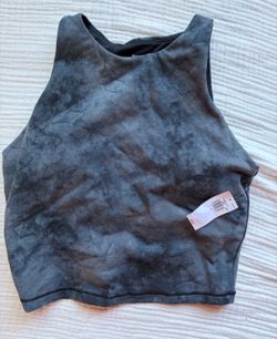 NEW Old Navy Women Small Top