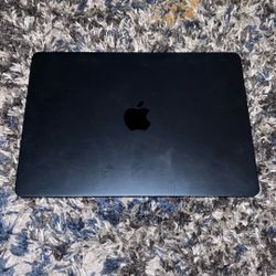 MacBook Air for sale