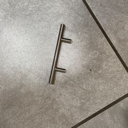 Cabinets Handles