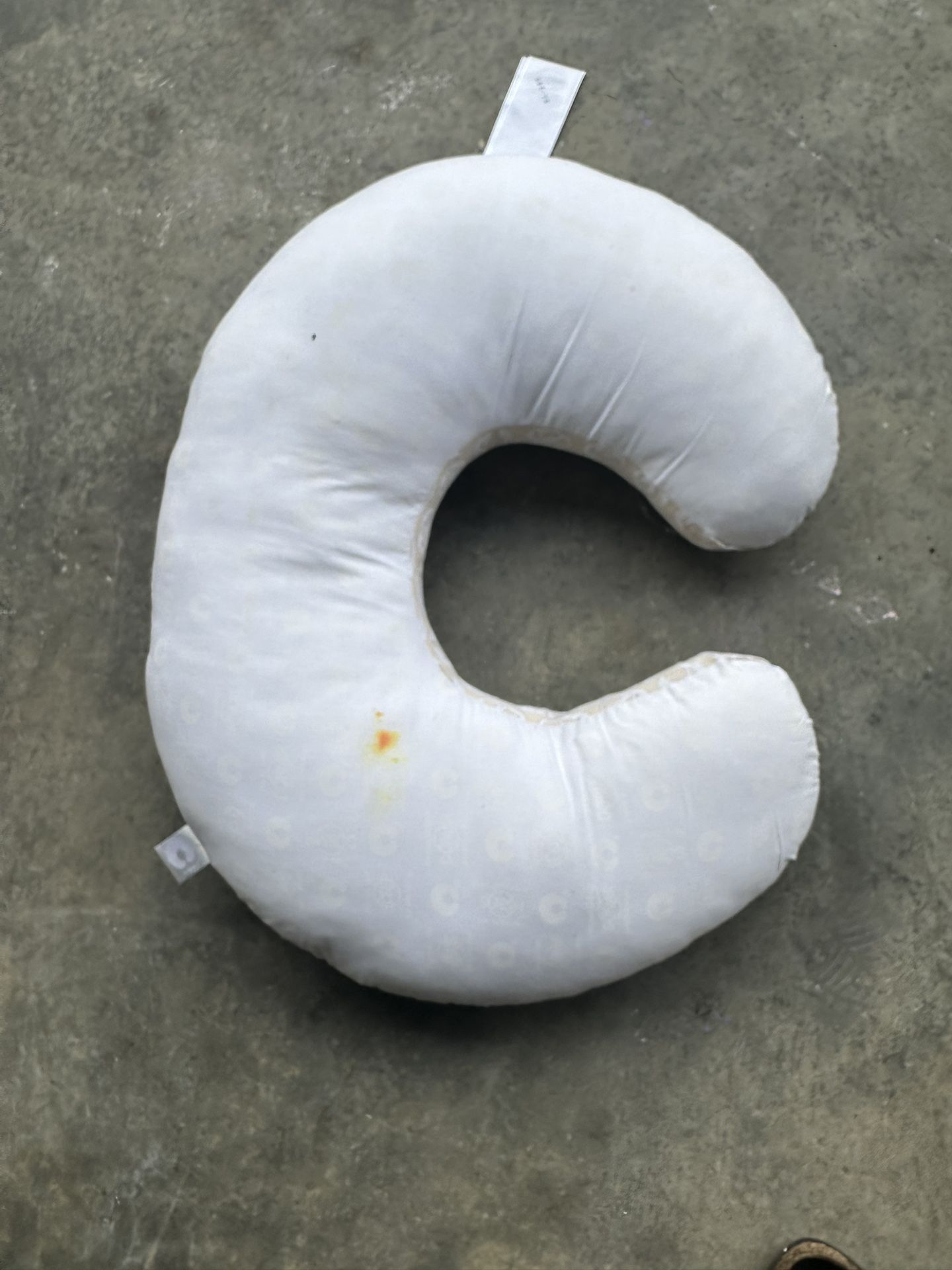 Boppy