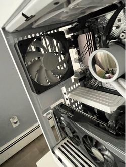 NEW PC GAMING