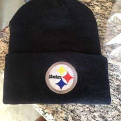 SuperBowl Steelers Collection 