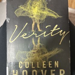 Verity 