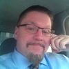 Don Lawton