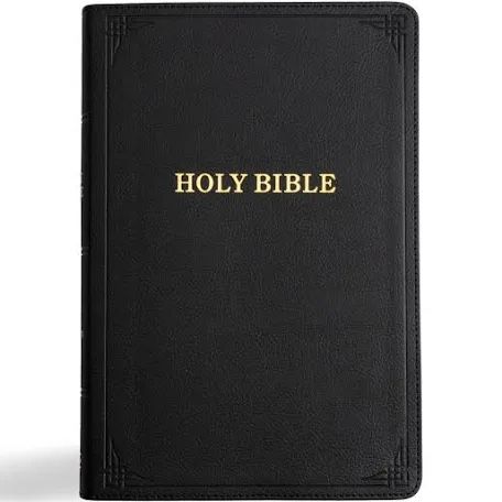 Free Bibles!!