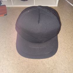 Cool Ass Hats
