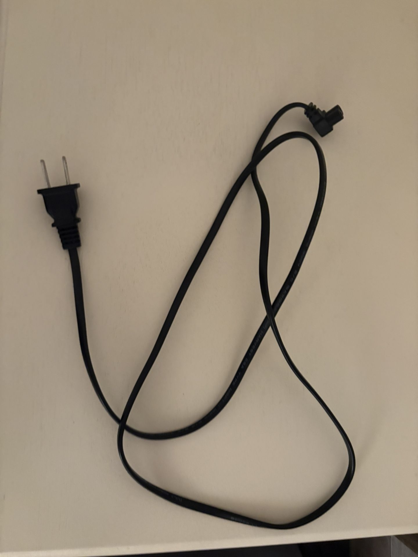 CLOKOWE Mini Projector. It is a portable projector designed for home cinema and entertainment