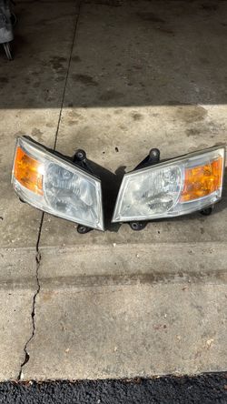 2010 Dodge Grand Caravan