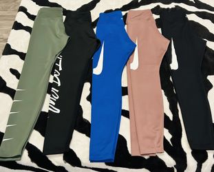 Nike Leggings For Women! 