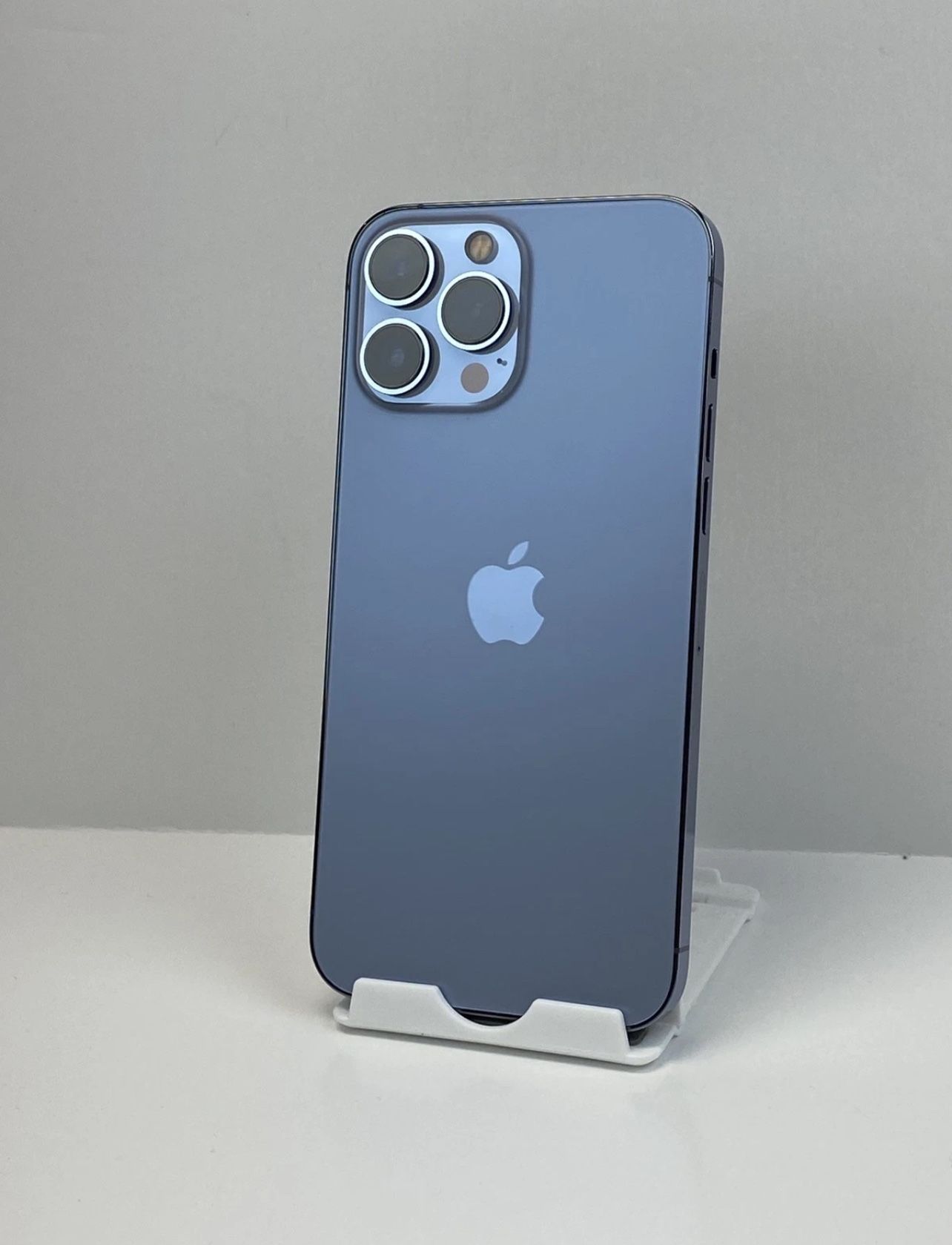 Like New - iPhone 13 Pro Max Unlocked (128GB)