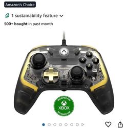 Gamesir Xbox Controller Wired.