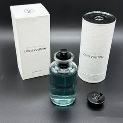 LV Imagination 3.4FL.OZ, 100ML