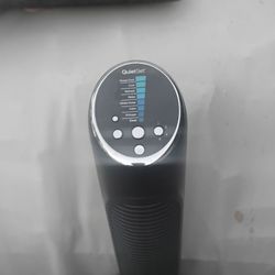 Good fan $20cash firm price go pick up fcfs
