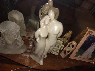 Sculpture For Sale