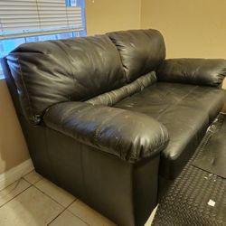 Couch for sale