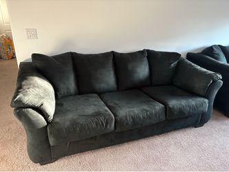 3 piece couch