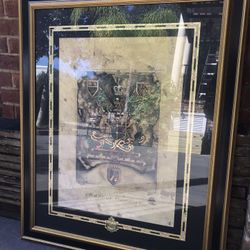 Large print