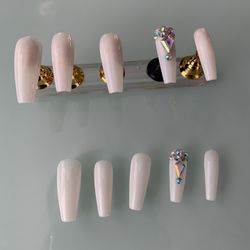 Press On Nails