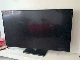 Philips Smart TV 55” — Modelo 2017