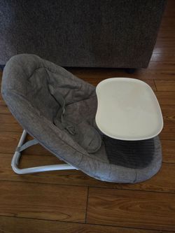 Sit up chair for babies