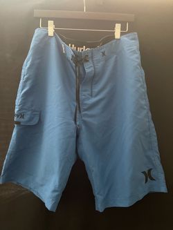 Hurley Men’s  Board shorts