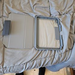 11inch ipad case