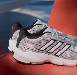Adidas Technochaos 2000 – Brand New – Men’s Size 9.5