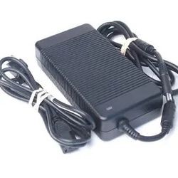 330 Watt Alienware  Laptop Charger