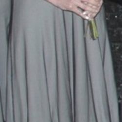 Dress from Nordstrom Size 7