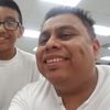 sonido tormenta las vegas