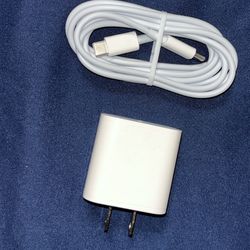 Cyber Sale! $20 iPhone15&16Box&Charger  