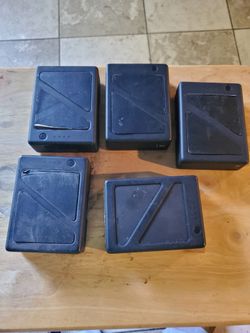 Dji Inspire2 Battery