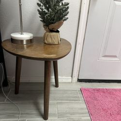 Lamp, Stand,Xmas Tree