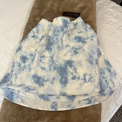 women skirt new 