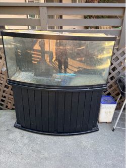 Free 80 gallon