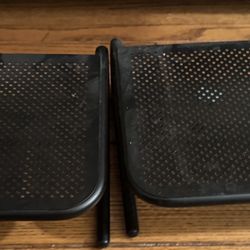 Computer Monitor Stands 