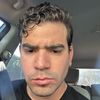 Alejandro
