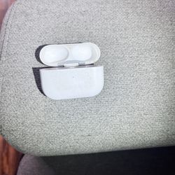 AirPods 3rd Generation Case