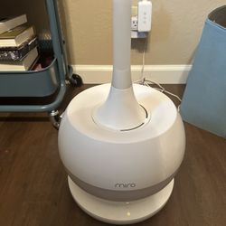miro Humidifier 