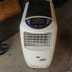 Great  Air Conditioner
