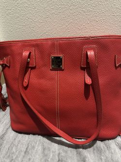 Dooney & Bourke Shoulder bag