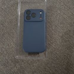 Iphone 17 Pro 1tb Unblocked