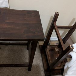 Stools 