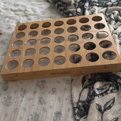 K Cup Organizer Coffee 