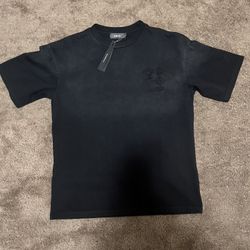 Amiri Tee