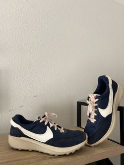 Nike Waffle Debut Sneakers “Midnight Navy” size 11 men’s